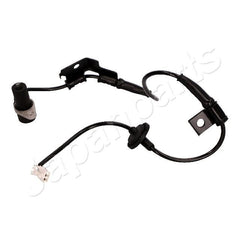 ABS Sensor Raddrehzahl Hinterachse rechts für HYUNDAI SONATA IV V XG