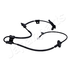 ABS Sensor Raddrehzahl Hinterachse rechts für HYUNDAI KIA TUCSON SPORTAGE II