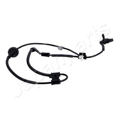 ABS Sensor Raddrehzahl Hinterachse rechts für HYUNDAI KIA TUCSON SPORTAGE II