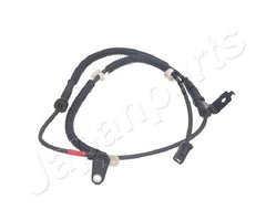 ABS Sensor Raddrehzahl rechts für HYUNDAI SANTA FÉ II