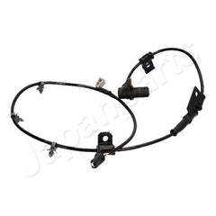 ABS Sensor Raddrehzahl Vorderachse links für HYUNDAI KIA ELANTRA III Stufenheck