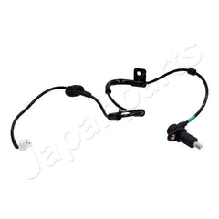 ABS Sensor Raddrehzahl Hinterachse rechts für KIA CERATO I Schrägheck Stufenheck