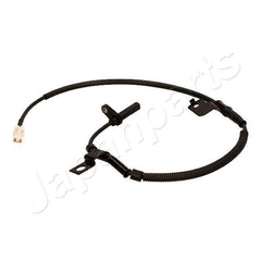 ABS Sensor Raddrehzahl Vorderachse links für KIA SORENTO I
