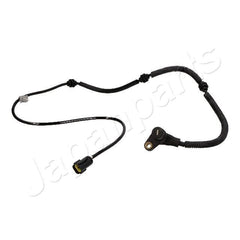ABS Sensor Raddrehzahl Vorderachse links für KIA RIO I Stufenheck Schrägheck