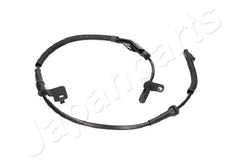 ABS Sensor Raddrehzahl Vorderachse rechts für KIA SORENTO I