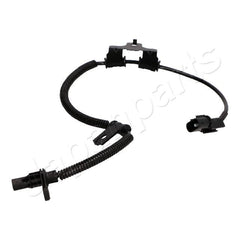 ABS Sensor Raddrehzahl Vorderachse rechts für KIA PICANTO I
