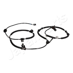 ABS Sensor Raddrehzahl Hinterachse rechts für SKODA KIA FABIA I SORENTO