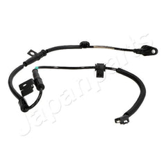 ABS Sensor Raddrehzahl links für KIA CEE'D Schrägheck SW PRO