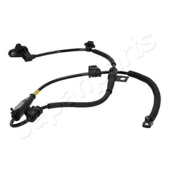ABS Sensor Raddrehzahl rechts für KIA CEE'D Schrägheck SW PRO
