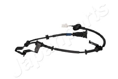 ABS Sensor Raddrehzahl Hinterachse links für KIA RIO II Stufenheck
