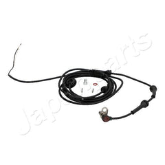 ABS Sensor Raddrehzahl Vorderachse für LAND ROVER DISCOVERY II