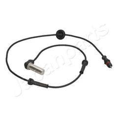 ABS Sensor Raddrehzahl für LAND ROVER FREELANDER I Soft Top