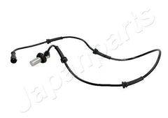 ABS Sensor Raddrehzahl Vorderachse für LAND ROVER RANGE II