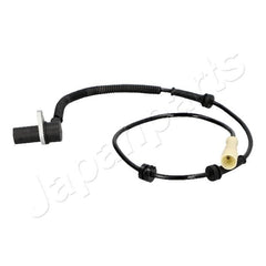 ABS Sensor Raddrehzahl Vorderachse links für CHEVROLET DAEWOO LACETTI