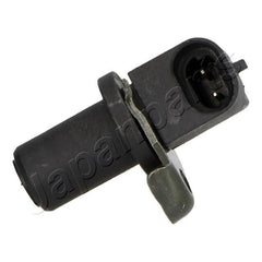 ABS Sensor Raddrehzahl Vorderachse rechts für CHEVROLET DAEWOO LANOS Stufenheck