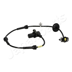 ABS Sensor Raddrehzahl Vorderachse rechts für CHEVROLET DAEWOO AVEO / KALOS