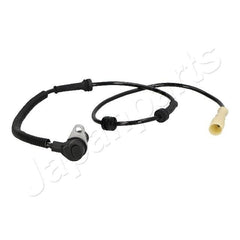 ABS Sensor Raddrehzahl Vorderachse rechts für CHEVROLET DAEWOO LACETTI