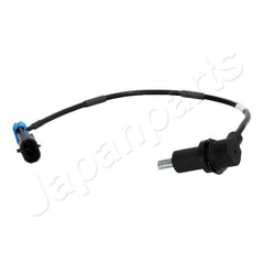 ABS Sensor Raddrehzahl Hinterachse links für CHEVROLET DAEWOO REZZO