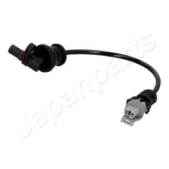 ABS Sensor Raddrehzahl für OPEL CHEVROLET ANTARA A CAPTIVA