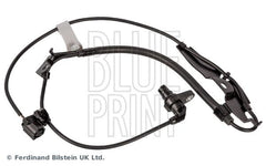 ABS Sensor Raddrehzahl Vorderachse links für TOYOTA LEXUS AURION AVALON