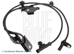 ABS Sensor Raddrehzahl Vorderachse rechts für TOYOTA AURIS Kombi AVENSIS