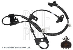 ABS Sensor Raddrehzahl Vorderachse links für HYUNDAI KIA ACCENT III Stufenheck