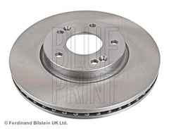 2x Bremsscheibe Vorderachse für HYUNDAI KIA i30 FASTBACK Kombi Hatchback Van