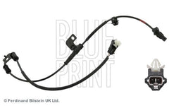 ABS Sensor Raddrehzahl Vorderachse rechts für HYUNDAI SONATA VI
