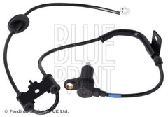 ABS Sensor Raddrehzahl Hinterachse rechts für HYUNDAI KIA ELANTRA III