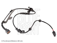 ABS Sensor Raddrehzahl Vorderachse rechts für HYUNDAI i20 I