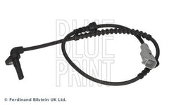 ABS Sensor Raddrehzahl Vorderachse für OPEL CHEVROLET MOKKA / X TRAX