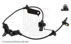 ABS Sensor Raddrehzahl Vorderachse rechts für HONDA ACCORD VIII Tourer