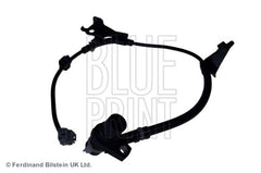 ABS Sensor Raddrehzahl Vorderachse rechts für LEXUS IS I SportCross