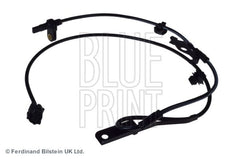 ABS Sensor Raddrehzahl Vorderachse links für TOYOTA RAV 4 III IV VAN