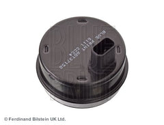 ABS Sensor Raddrehzahl Hinterachse für TOYOTA YARIS VERSO