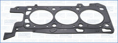 Dichtung Zylinderkopf links für NISSAN RENAULT INFINITI NAVARA NP300 PATHFINDER