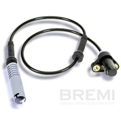 ABS Sensor Raddrehzahl Vorderachse für BMW 5 Touring