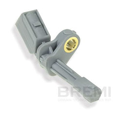 ABS Sensor Raddrehzahl Hinterachse links für AUDI SEAT SKODA VW Q3 ALHAMBRA VAN