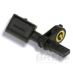 ABS Sensor Raddrehzahl Vorderachse Hinterachse für AUDI SEAT SKODA VW CUPRA A1