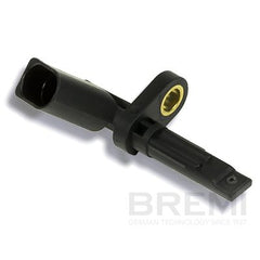 ABS Sensor Raddrehzahl Vorderachse Hinterachse für AUDI PORSCHE VW BENTLEY A4