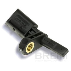 ABS Sensor Raddrehzahl Vorderachse Hinterachse für AUDI MAN PORSCHE SEAT SKODA