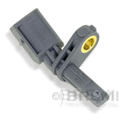 ABS Sensor Raddrehzahl Vorderachse Hinterachse rechts für AUDI MAN PORSCHE SEAT