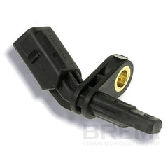 ABS Sensor Raddrehzahl Vorderachse Hinterachse für AUDI MAN PORSCHE SEAT SKODA