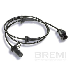 ABS Sensor Raddrehzahl Vorderachse rechts für VOLVO S60 I S80 V70 II XC70 Cross