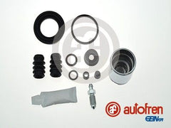 Reparatursatz Bremssattel Hinterachse für MAZDA CX-5