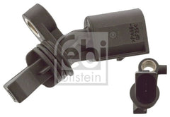 ABS Sensor Raddrehzahl Hinterachse rechts für VW AMAROK Pritsche/Fahrgestell