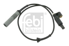 ABS Sensor Raddrehzahl Vorderachse für BMW 3 Coupe Cabriolet Compact Touring Z3