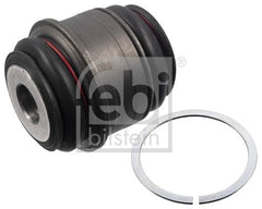 Lagerung Lenker Hinterachse hinten für BMW 5 Gran Turismo Touring 6 Cabriolet