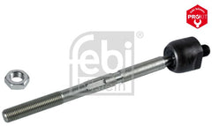 Axialgelenk Spurstange Vorderachse für TOYOTA CAMRY Stufenheck Liftback SUPRA