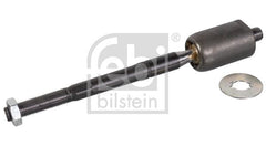 Axialgelenk Spurstange Vorderachse links für LEXUS LS